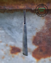 Children`s Angled Drop