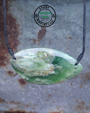 Marsden Breastplate(Kouma)