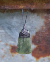 Small Lashed Children`s Toki