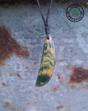 Curved Marsden Children`s Drop