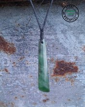 Marsden Children`s Angled Drop