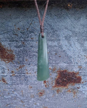 Children`s Angled Small Drop