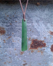 Children`s Small Drop