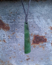 Marsden Children`s Angled Drop