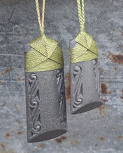 Ōnawa Duo Lashed Tokis
