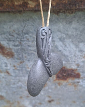 Ōnawa Small Whale Tail