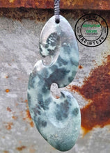 Large Hook