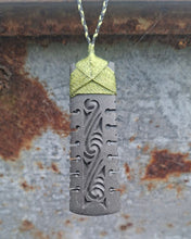 Ōnawa Large Lashed Raputa