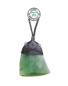 Children`s Angled Pyramid Toki