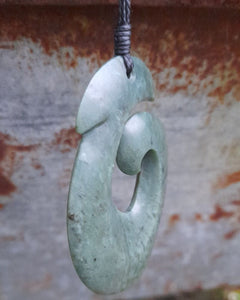 Hook