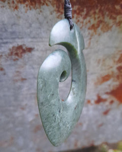 Hook