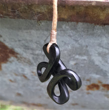 Celtic Crossover